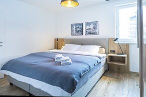 Haus Bergblick
