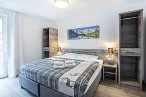 Haus Bergblick