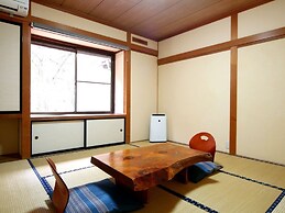 Kamanuma Onsen Daikisen