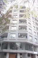 Royal Residence City Center