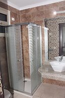 Royal Residence City Center