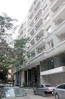 Royal Residence City Center