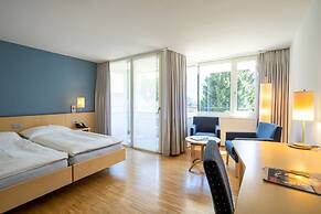 Hotel Artos Interlaken