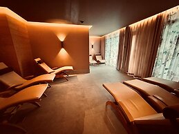 Hotel Artos Interlaken