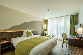 Hotel Artos Interlaken