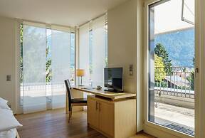 Hotel Artos Interlaken