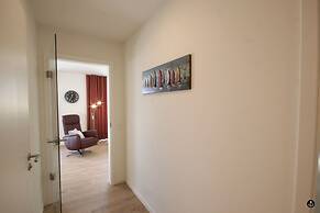 Refugium 5