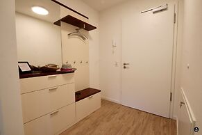 Refugium 5