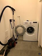 Refugium 5