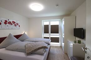 Refugium 5