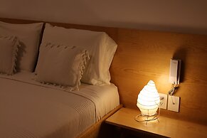 Hotel Ayook