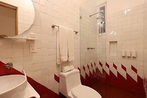 Hotel Ayook