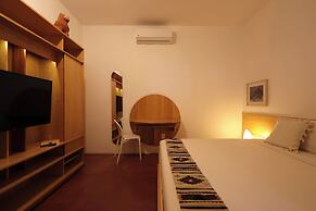 Hotel Ayook