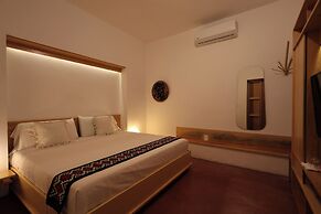 Hotel Ayook