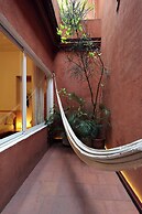 Hotel Ayook