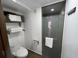La Mansión del Faro