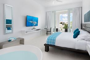 Zenza Boutique Hotel