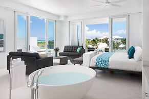 Zenza Boutique Hotel