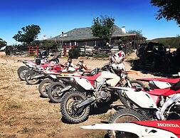 El Coyote Ranch