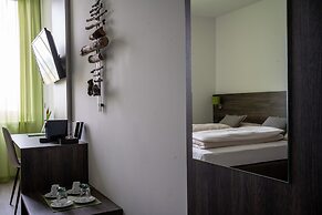eee hotel Graz