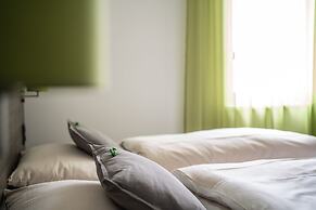 eee hotel Graz