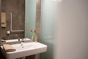 eee hotel Graz
