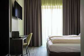 eee hotel Gunskirchen
