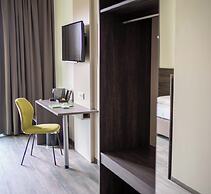 eee hotel Gunskirchen