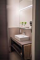 eee hotel Gunskirchen