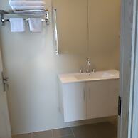 Sunshine Gardens Bourke Resort