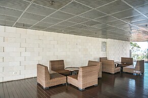 Best Location Studio Room @ Menteng Park Apartment