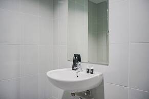 Modern and Tranquil 1BR @ Casa De Parco Apartment