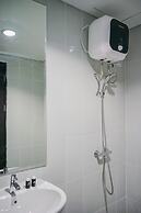 Modern and Tranquil 1BR @ Casa De Parco Apartment