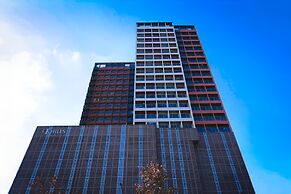 K-Hills The Terrace