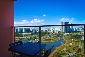 K-Hills The Terrace