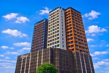 K-Hills The Terrace