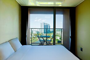 K-Hills The Terrace
