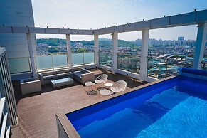 K-Hills The Terrace