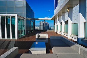 K-Hills The Terrace