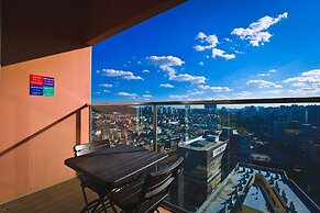 K-Hills The Terrace