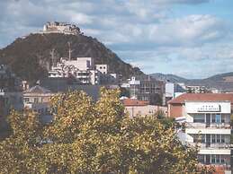 Vila Roma