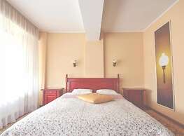 Vila Roma