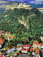 Vila Roma