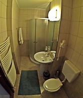 Vila Roma