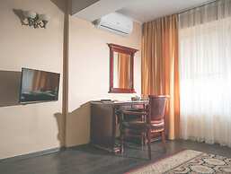 Vila Roma