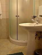 Vila Roma