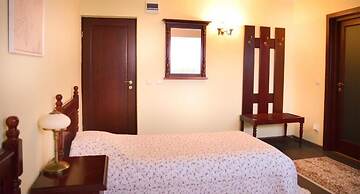Vila Roma