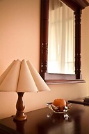 Vila Roma