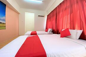 B Hotel