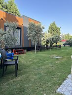 Ofuro World Hotel Spa